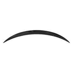 Vehicle Spare Parts Car Rear Bumper Spoiler for Mercedes Benz Class C W205 Upgrade to AMG 2015-2021 Gloss Black/Carbon Look,www.hongyangcorp.com,Vehicle Spare Parts Car Rear Bumper Spoiler for Mercedes Benz Class C W205 Upgrade to AMG 2015-2021 Gloss Black/Carbon Look