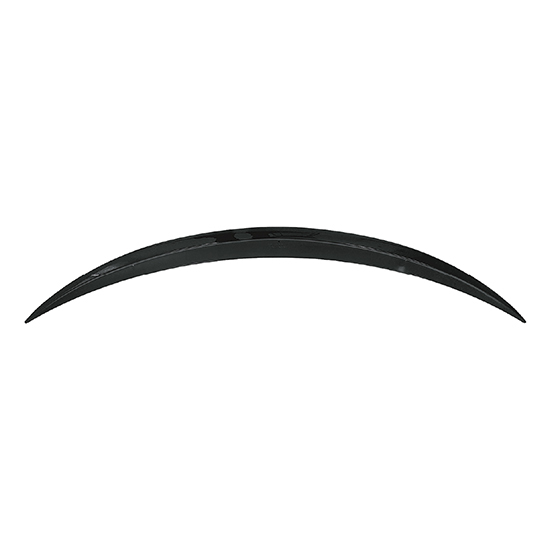 Vehicle Spare Parts Car Rear Bumper Spoiler for Mercedes Benz Class C W205 Upgrade to AMG 2015-2021 Gloss Black/Carbon Look,www.hongyangcorp.com,Vehicle Spare Parts Car Rear Bumper Spoiler for Mercedes Benz Class C W205 Upgrade to AMG 2015-2021 Gloss Black/Carbon Look