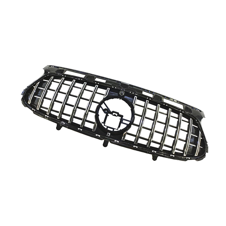 Auto Parts Body Kit Auto Mesh Front Bumper Grille for Mercedes Benz Bumper Grille Class GLA H247 Car Grille 2020-IN,www.hongyangcorp.com,Auto Parts Body Kit Auto Mesh Front Bumper Grille for Mercedes Benz Bumper Grille Class GLA H247 Car Grille 2020-IN