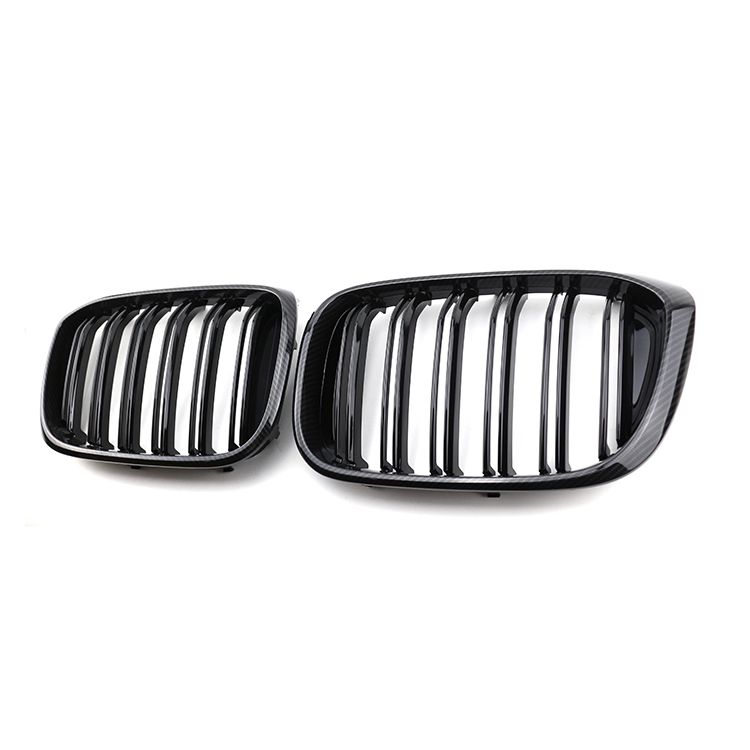 Car Body Parts Facelift Kit Car Front Bumper Grille Diamond Car Exterior Accessories for BMW X3 G01/G08 Vehicle Spare Parts,www.hongyangcorp.com,Car Body Parts Facelift Kit Car Front Bumper Grille Diamond Car Exterior Accessories for BMW X3 G01/G08 Vehicle Spare Parts