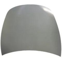 Auto Parts Car Front Hood Aluminum for Tesla Model 3 2017-2023 Complete Body Kit High Quality  1081390E0C