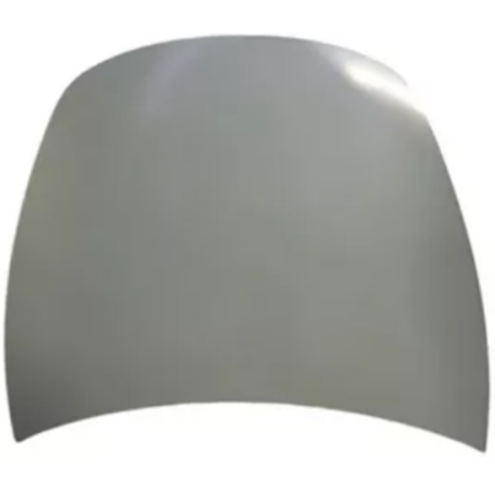 Auto Parts Car Front Hood Aluminum for Tesla Model 3 2017-2023 Complete Body Kit High Quality  1081390E0C