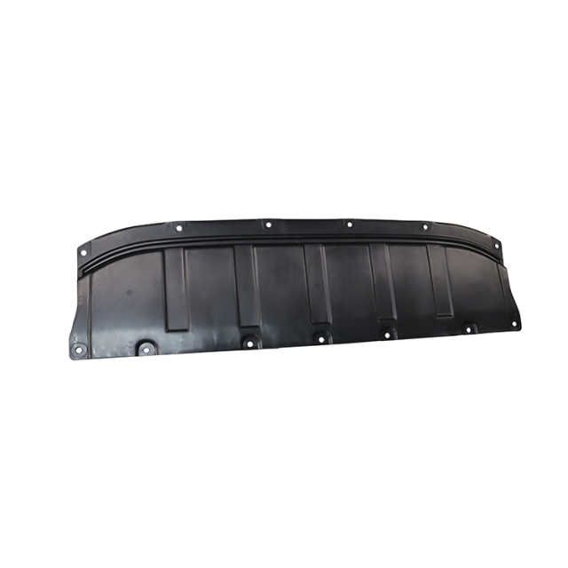 Car Bumpers Front Under Engine Cover Splash Shield Guard for Infiniti QX50 2019-2022 75892-5NA0A,www.hongyangcorp.com,Car Bumpers Front Under Engine Cover Splash Shield Guard for Infiniti QX50 2019-2022 75892-5NA0A