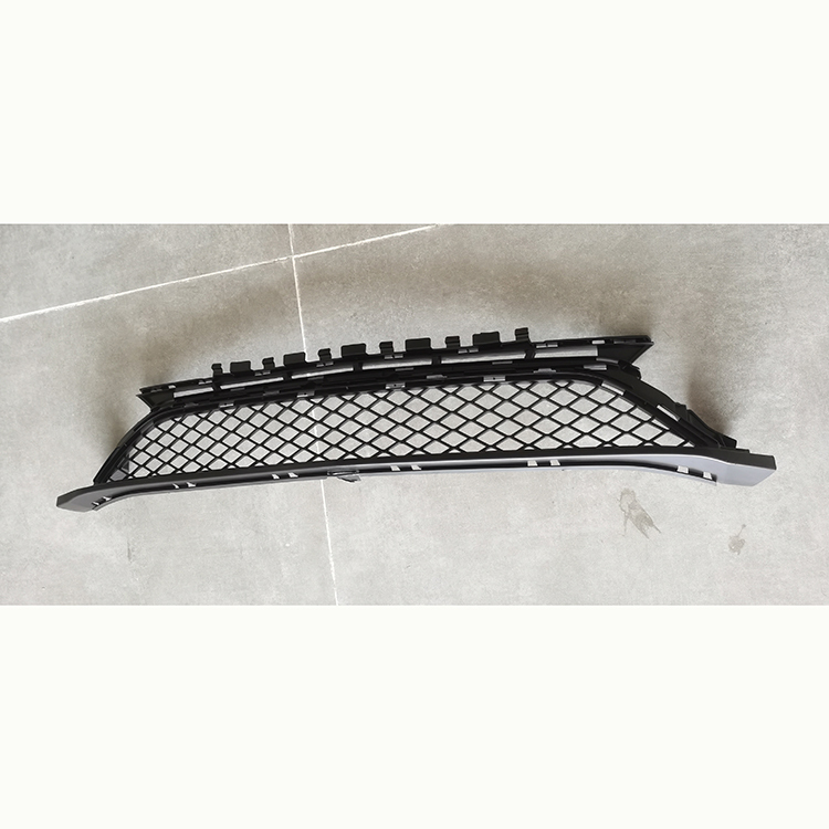 Auto Parts Body Kits for Mercedes Benz C Class W205 2017 W205 Bodykit 2015-2021Front Bumper Side Skirt C205 Coupe AMG63-16C63,www.hongyangcorp.com,Auto Parts Body Kits for Mercedes Benz C Class W205 2017 W205 Bodykit 2015-2021Front Bumper Side Skirt C205 Coupe AMG63-16C63