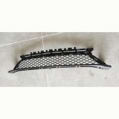 Auto Parts Body Kits for Mercedes Benz C Class W205 2017 W205 Bodykit 2015-2021Front Bumper Side Skirt C205 Coupe AMG63-16C63,www.hongyangcorp.com,Auto Parts Body Kits for Mercedes Benz C Class W205 2017 W205 Bodykit 2015-2021Front Bumper Side Skirt C205 Coupe AMG63-16C63