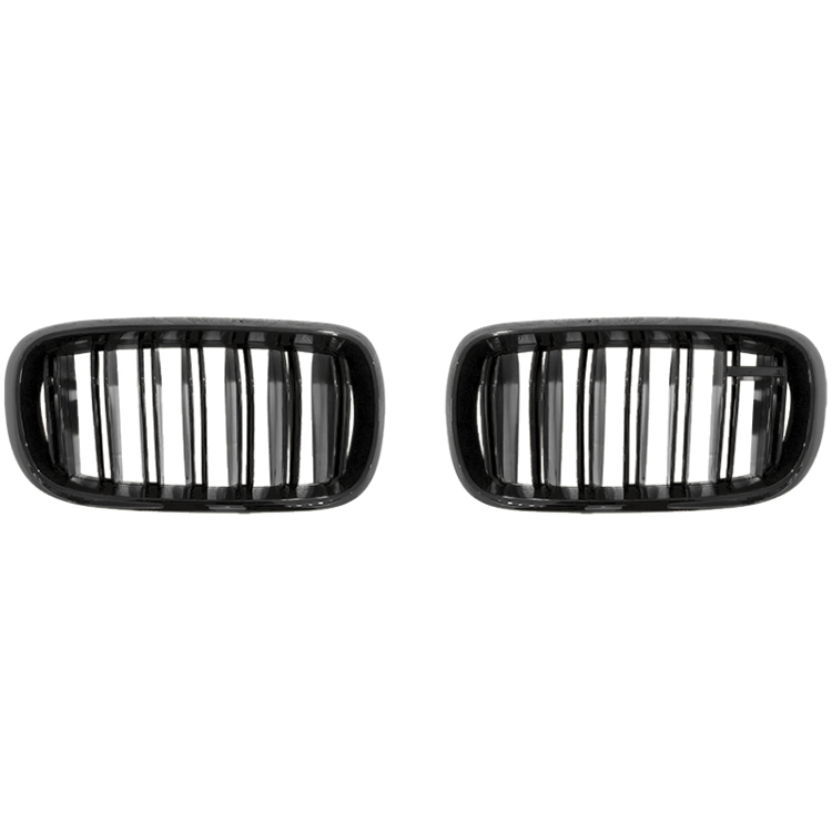 Car Auto Spare Parts Front Bumper Assy Grille  Bodykit for BMW X5 Series F15 Modified to X5M 2013-2018,www.hongyangcorp.com,Car Auto Spare Parts Front Bumper Assy Grille  Bodykit for BMW X5 Series F15 Modified to X5M 2013-2018