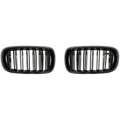 Car Auto Spare Parts Front Bumper Assy Grille  Bodykit for BMW X5 Series F15 Modified to X5M 2013-2018,www.hongyangcorp.com,Car Auto Spare Parts Front Bumper Assy Grille  Bodykit for BMW X5 Series F15 Modified to X5M 2013-2018