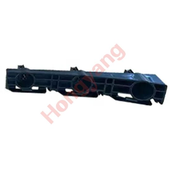 Auto Parts Car Door Skirt Bracekt Rear Right for Tesla Model S 2016-2021 156714500B,www.hongyangcorp.com,Auto Parts Car Door Skirt Bracekt Rear Right for Tesla Model S 2016-2021 156714500B