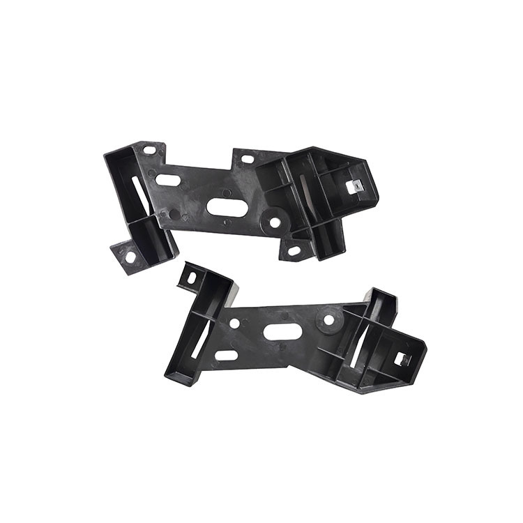 Auto Parts Car Headlight Bracket Right for Infiniti FX35 2009-2012 FX37 QX70 2014-2017 62565-1CA0A/62564-1CA0A,www.hongyangcorp.com,Auto Parts Car Headlight Bracket Right for Infiniti FX35 2009-2012 FX37 QX70 2014-2017 62565-1CA0A/62564-1CA0A
