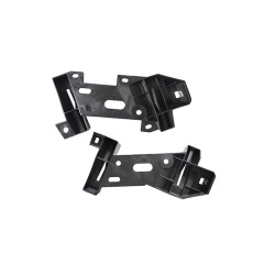 Auto Parts Car Headlight Bracket Right for Infiniti FX35 2009-2012 FX37 QX70 2014-2017 62565-1CA0A/62564-1CA0A,www.hongyangcorp.com,Auto Parts Car Headlight Bracket Right for Infiniti FX35 2009-2012 FX37 QX70 2014-2017 62565-1CA0A/62564-1CA0A