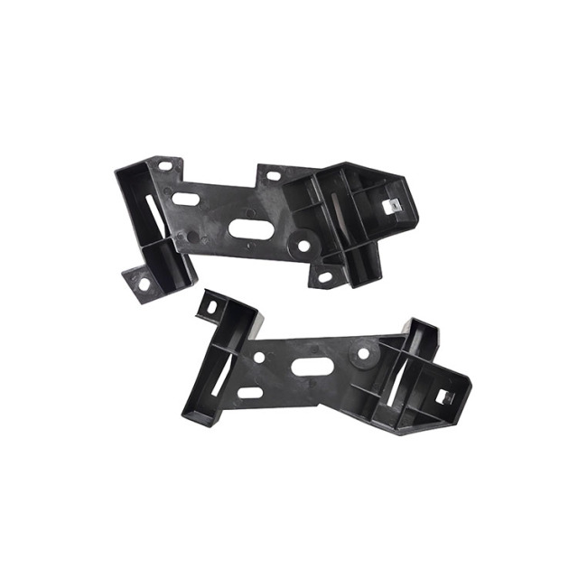 Auto Parts Car Headlight Bracket Right for Infiniti FX35 2009-2012 FX37 QX70 2014-2017 62565-1CA0A/62564-1CA0A,www.hongyangcorp.com,Auto Parts Car Headlight Bracket Right for Infiniti FX35 2009-2012 FX37 QX70 2014-2017 62565-1CA0A/62564-1CA0A