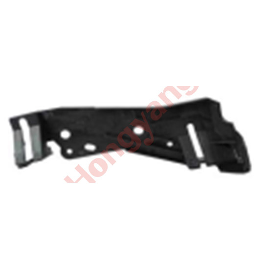 Car Body Kit Auto Parts Car Bracket of Headlamp for Infiniti G25 2011-2012 / G35 2007-2008 G37 2008-2013 62561-JK00A/62560-JK00A,www.hongyangcorp.com,Car Body Kit Auto Parts Car Bracket of Headlamp for Infiniti G25 2011-2012 / G35 2007-2008 G37 2008-2013 62561-JK00A/62560-JK00A
