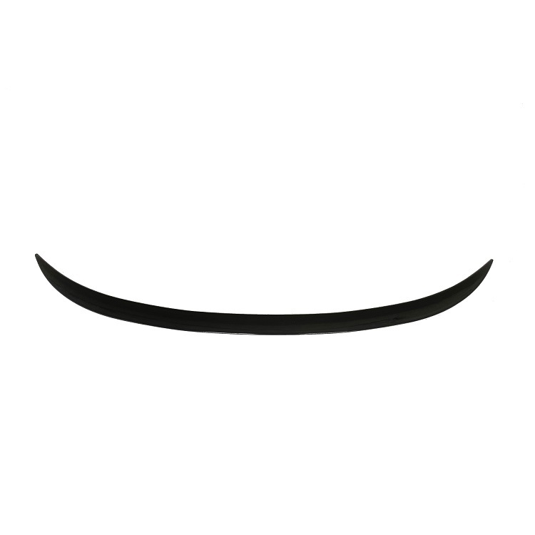 Automotive Parts Spoiler Universal ABS M3 M4 PSM Gloss Black Carbon Fiber Trunk Rear Lip Spoiler for BMW 3 Series E90 2005-2012,www.hongyangcorp.com,Automotive Parts Spoiler Universal ABS M3 M4 PSM Gloss Black Carbon Fiber Trunk Rear Lip Spoiler for BMW 3 Series E90 2005-2012