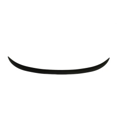 Automotive Parts Spoiler Universal ABS M3 M4 PSM Gloss Black Carbon Fiber Trunk Rear Lip Spoiler for BMW 3 Series E90 2005-2012,www.hongyangcorp.com,Automotive Parts Spoiler Universal ABS M3 M4 PSM Gloss Black Carbon Fiber Trunk Rear Lip Spoiler for BMW 3 Series E90 2005-2012