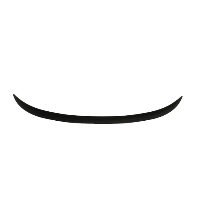 Automotive Parts Spoiler Universal ABS M3 M4 PSM Gloss Black Carbon Fiber Trunk Rear Lip Spoiler for BMW 3 Series E90 2005-2012,www.hongyangcorp.com,Automotive Parts Spoiler Universal ABS M3 M4 PSM Gloss Black Carbon Fiber Trunk Rear Lip Spoiler for BMW 3 Series E90 2005-2012