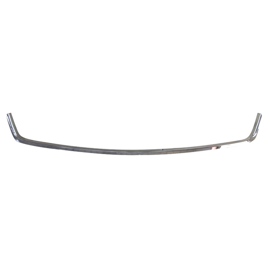 Auto Parts Car Front Bumper Grille Car Lower Grille Trim  Chrome for Infiniti Q70 2015-2019 62084-4AM0A