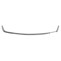 Auto Parts Car Front Bumper Grille Car Lower Grille Trim  Chrome for Infiniti Q70 2015-2019 62084-4AM0A