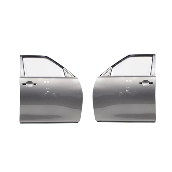 Auto Car Front Doors Left Right for Infiniti Car Body Kits  QX80 QX56 2014-2024 H010A-5ZAMB / H010M-5ZAMB,www.hongyangcorp.com,Auto Car Front Doors Left Right for Infiniti Car Body Kits  QX80 QX56 2014-2024 H010A-5ZAMB / H010M-5ZAMB