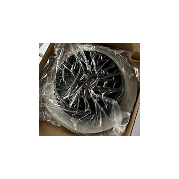 High Quality Car Rear Front Disc for Infiniti Q50 QX50 EX35 QX70 43206-CK000 40206-4GA0A 40206-EG000 43206-EG000 43206-EG000
