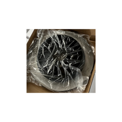 High Quality Car Rear Front Disc for Infiniti Q50 QX50 EX35 QX70 43206-CK000 40206-4GA0A 40206-EG000 43206-EG000 43206-EG000