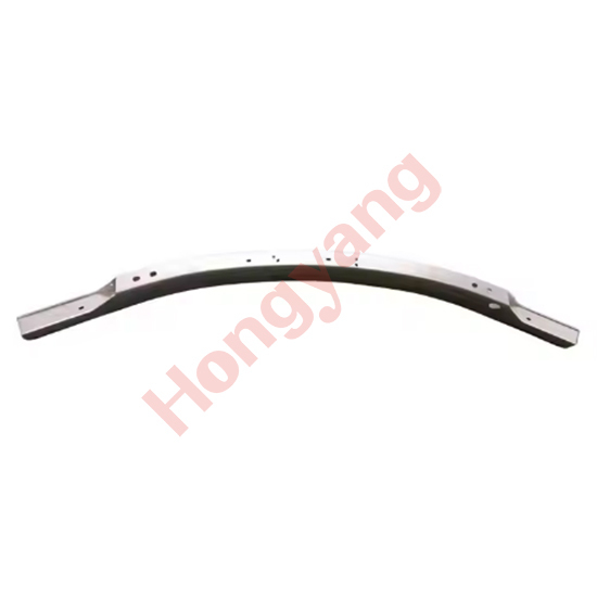 Auto Parts Car Front Reinforce Bar for Tesla Model X 2015-2021 1608630-00-A