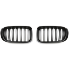 Car Auto Spare Parts Front Bumper Assy Grille Bodykit for BMW X3 Series F25 Modified to X3M 2011-2017,www.hongyangcorp.com,Car Auto Spare Parts Front Bumper Assy Grille Bodykit for BMW X3 Series F25 Modified to X3M 2011-2017