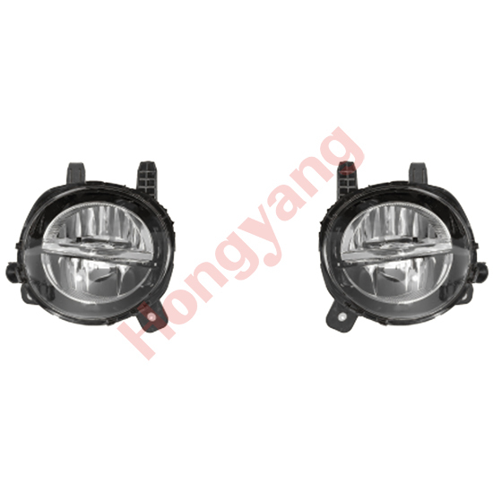 Car Body Kit Front Bumper Fog Lamp for BMW 3Series E90 Modified to M4 2005-2012 Fog Lamp Universal for F30-M Tech,www.hongyangcorp.com,Car Body Kit Front Bumper Fog Lamp for BMW 3Series E90 Modified to M4 2005-2012 Fog Lamp Universal for F30-M Tech