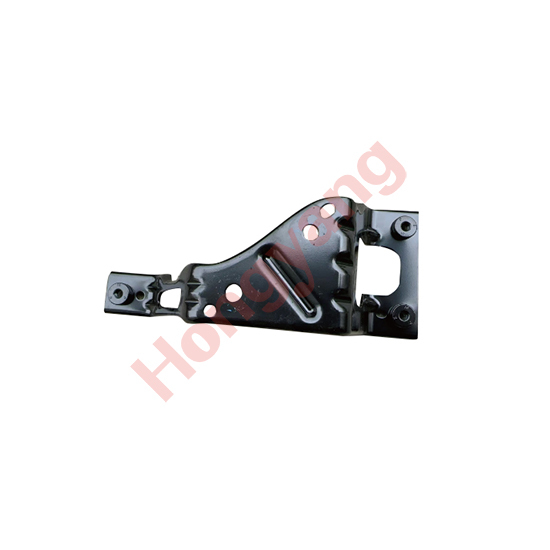 Auto Parts Car Assembly Bracket Radar Front End Module Attachment for Tesla Model X  2015-2021 1617434-00-B