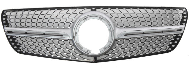 Car Body Kit Front/Rear Bumper Rear Diffuser Grille for Mercedes Benz VITO 2021 to Maybach,www.hongyangcorp.com,Car Body Kit Front/Rear Bumper Rear Diffuser Grille for Mercedes Benz VITO 2021 to Maybach