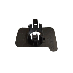 Auto Parts Car S2 Front Fascia Park Assist Sensor Retainer  for Tesla Model Y 2020-2024 1493754-00-A