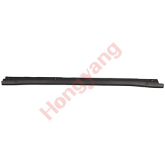 Car Body Kit Auto Body Parts Engine Beam L/R for VW ID4X