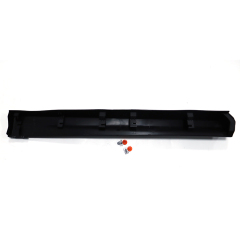 Auto Parts Car Front Bumper Rear Molding Trim for Infiniti QX50 2019-2022  Left/Right 82871-5NA0A / 82870-5NA0A,www.hongyangcorp.com,Auto Parts Car Front Bumper Rear Molding Trim for Infiniti QX50 2019-2022  Left/Right 82871-5NA0A / 82870-5NA0A