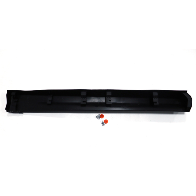 Auto Parts Car Front Bumper Rear Molding Trim for Infiniti QX50 2019-2022  Left/Right 82871-5NA0A / 82870-5NA0A,www.hongyangcorp.com,Auto Parts Car Front Bumper Rear Molding Trim for Infiniti QX50 2019-2022  Left/Right 82871-5NA0A / 82870-5NA0A