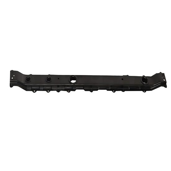 Car Front Bumper Front Lower Crossmember for Suzuki Swift 2018-2024 Dzire(18-25) Baleno(15-22) Fronx(2018-) OE:72390M68P00