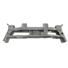 Car Door Lock Hood Lock for Suzuki Suzuki S-Presso 2019-2024 OE:58230M55R00