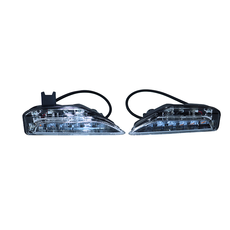 Car Accessories Parts Right Turn Signal Lamp Car Light Fit for Infiniti Q50 2014-2017 26130-4GA0A,www.hongyangcorp.com,Car Accessories Parts Right Turn Signal Lamp Car Light Fit for Infiniti Q50 2014-2017 26130-4GA0A