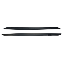 Factory Wholesale High Quality Universal Side Skirts for BMW 2 Series F22 2014-2021 Matte Black,www.hongyangcorp.com,Factory Wholesale High Quality Universal Side Skirts for BMW 2 Series F22 2014-2021 Matte Black