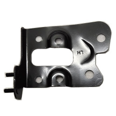 Auto Parts Hood Latch Lock Mount Bracket for Infiniti Q50 2014-2021 Radiator Support Bracket 62664-4GA0A/62664-4GA0A,www.hongyangcorp.com,Auto Parts Hood Latch Lock Mount Bracket for Infiniti Q50 2014-2021 Radiator Support Bracket 62664-4GA0A/62664-4GA0A