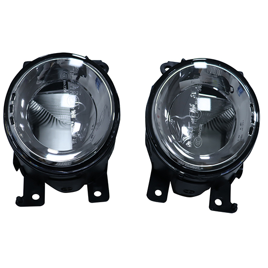 Car Fog Light Lamp for Infiniti Q50 2014-2017 QX50 2018-2020 Left/Right 26155-4GA0A/26150-4GA0A,www.hongyangcorp.com,Car Fog Light Lamp for Infiniti Q50 2014-2017 QX50 2018-2020 Left/Right 26155-4GA0A/26150-4GA0A