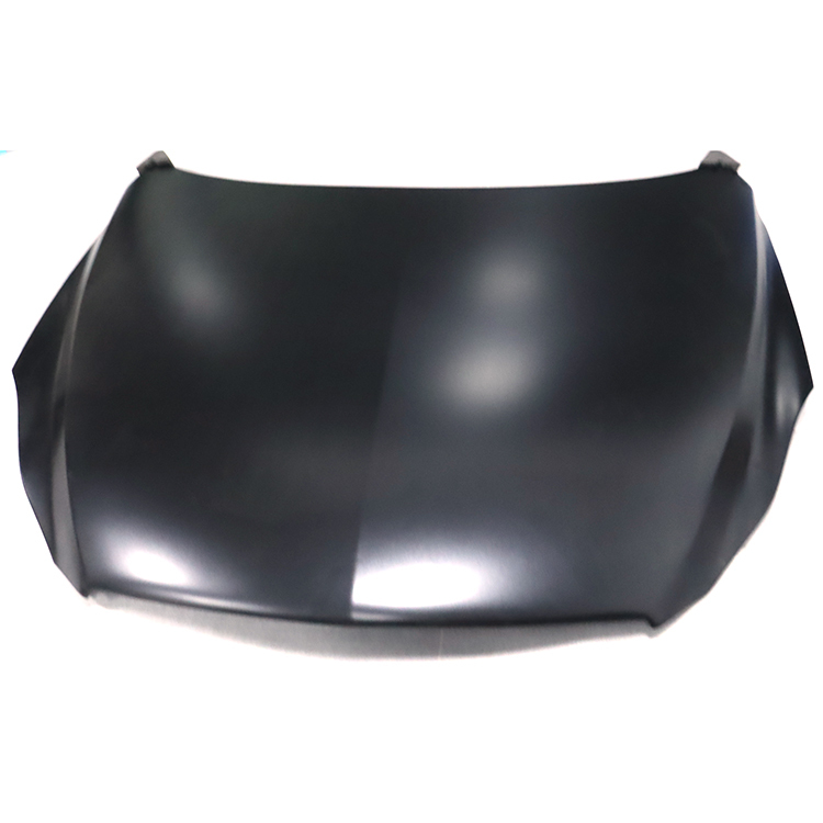 Other Exterior Accessories Car Engine Hood for Infiniti QX50 2014-2016 /EX35 2008-2012 /EX37 2013 F510M-1BAMA,www.hongyangcorp.com,Other Exterior Accessories Car Engine Hood for Infiniti QX50 2014-2016 /EX35 2008-2012 /EX37 2013 F510M-1BAMA