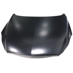 Other Exterior Accessories Car Engine Hood for Infiniti QX50 2014-2016 /EX35 2008-2012 /EX37 2013 F510M-1BAMA,www.hongyangcorp.com,Other Exterior Accessories Car Engine Hood for Infiniti QX50 2014-2016 /EX35 2008-2012 /EX37 2013 F510M-1BAMA