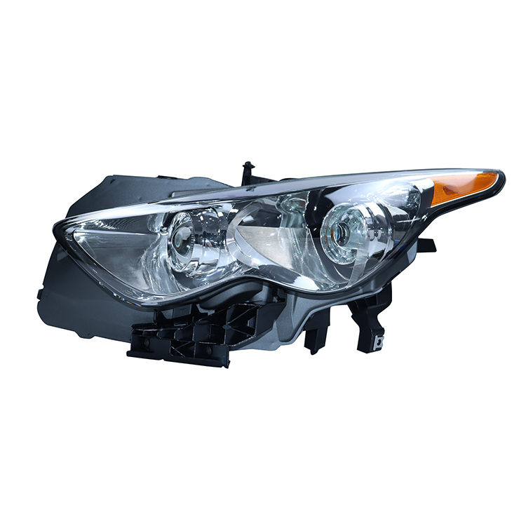 Car Left Headlamp Assy Composite for Infiniti FX35 FX37 QX70 2009 HID Auto Bodykit Headlight 260601CA1A USA Headlight,www.hongyangcorp.com,Car Left Headlamp Assy Composite for Infiniti FX35 FX37 QX70 2009 HID Auto Bodykit Headlight 260601CA1A USA Headlight