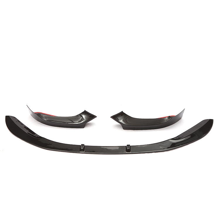 Car Parts From China MP Front Lip Rear Diffuser Side Skirt Rear Wing Bodykit Body Kit for BMW 1 Series F20 F21 2011-2018,www.hongyangcorp.com,Car Parts From China MP Front Lip Rear Diffuser Side Skirt Rear Wing Bodykit Body Kit for BMW 1 Series F20 F21 2011-2018