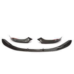 Car Parts From China MP Front Lip Rear Diffuser Side Skirt Rear Wing Bodykit Body Kit for BMW 1 Series F20 F21 2011-2018,www.hongyangcorp.com,Car Parts From China MP Front Lip Rear Diffuser Side Skirt Rear Wing Bodykit Body Kit for BMW 1 Series F20 F21 2011-2018