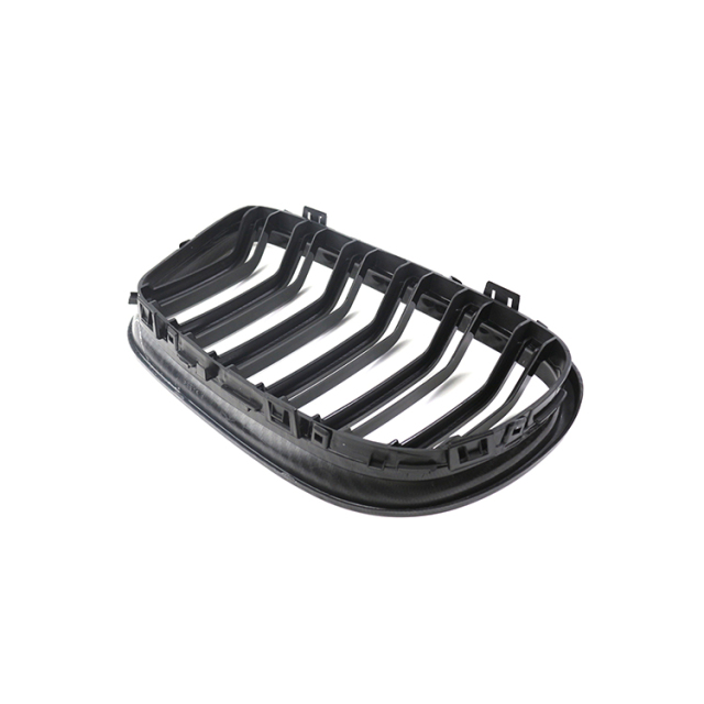 Wholesale Accessories Bumper Grille for BMW 3 Series E90 2008-2011 Factory Price,www.hongyangcorp.com,Wholesale Accessories Bumper Grille for BMW 3 Series E90 2008-2011 Factory Price