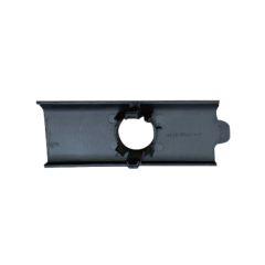 Auto Accessories Car Bracket - Park Assist Sensor S2 for Tesla Model X 2015-2021 1588191-00-A