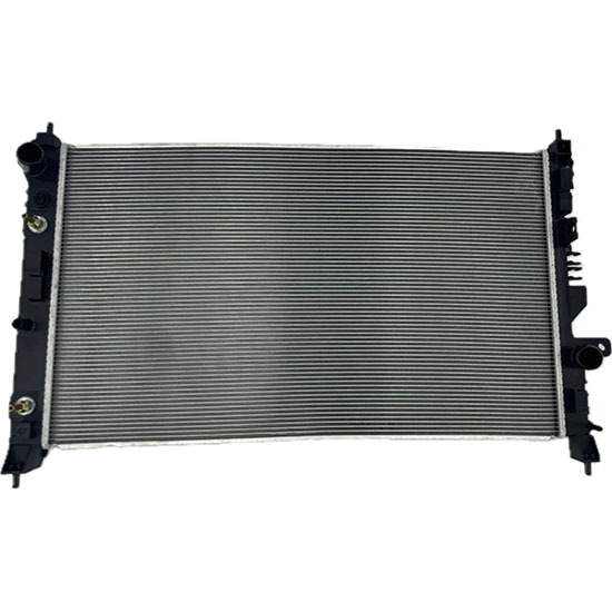 Car Bumpers Accessories Radiator Condenser AC Condenser for Infiniti QX50 2019-2022 92100-5NN0A,www.hongyangcorp.com,Car Bumpers Accessories Radiator Condenser AC Condenser for Infiniti QX50 2019-2022 92100-5NN0A
