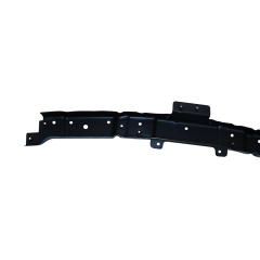 Clearance Sale Auto Bumpers Parts Bracket of Front Bumper for Infiniti QX50 2019-2022 62298-5NA0A