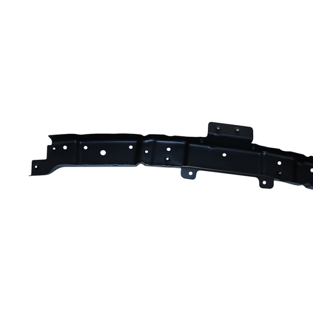 Clearance Sale Auto Bumpers Parts Bracket of Front Bumper for Infiniti QX50 2019-2022 62298-5NA0A