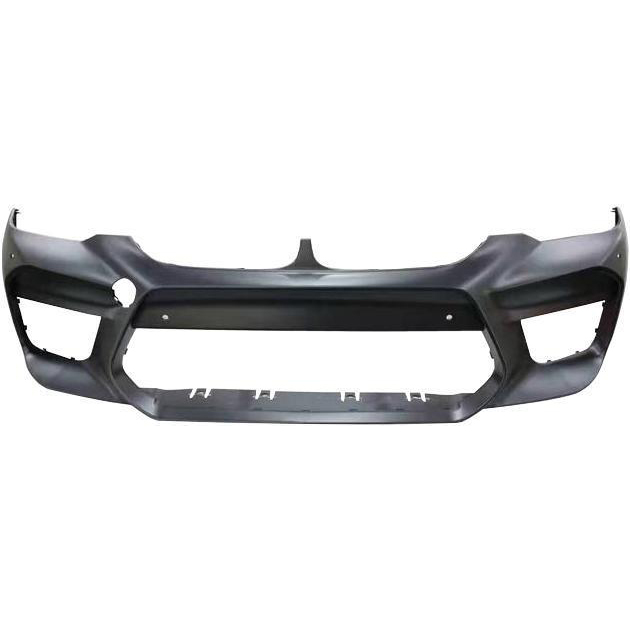 Hot Selling Car Bumper Accessories Car Bodykit for BMW G30 Bodykit Modified M5,www.hongyangcorp.com,Hot Selling Car Bumper Accessories Car Bodykit for BMW G30 Bodykit Modified M5